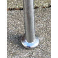 Avanti Culemborg fauteuil